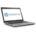 thumbnail image 4 of Restored Laptop hp folio 9470M INTEL CORE i7-3687U 8GB en RAM y 512GB SSD (Refurbished), 4 of 5