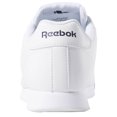 thumbnail image 4 of Tenis Reebok  Mujer Royal Charm Blanco DV5410, 4 of 4