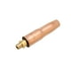 thumbnail image 4 of Eigraketly Juego de soldadura con protección de profesional, 16 Uds., difusor de resistente al desgaste de alta resistencia, punta de contacto, Suministros de soldadura Eigraketly TO012076-00B, 4 of 6