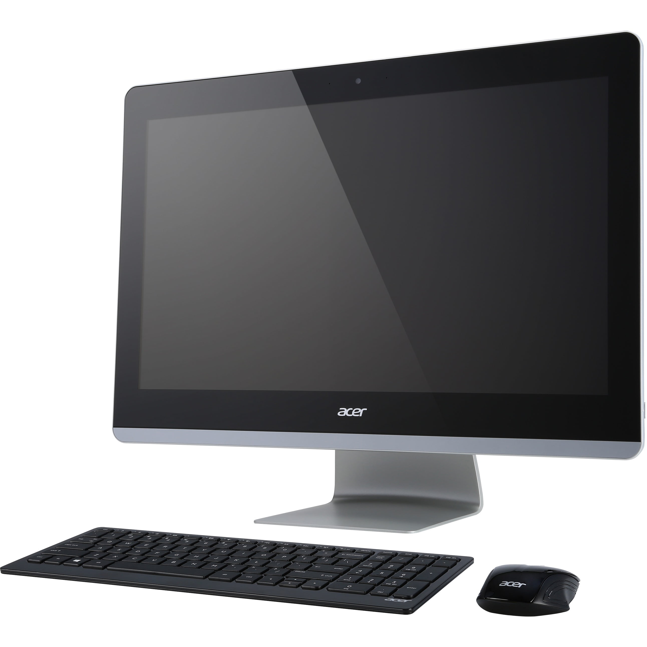 acer desktops acer desktops