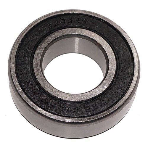 Outer Rear Axle Bearing for Select Club Car DS & Precedent Golf Carts