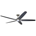 thumbnail image 3 of Kathy Ireland Home By Luminance Brands Dorian Eco Led 72 Dorian Eco 72" 5 Blade Indoor Dc, 3 of 7