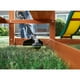 thumbnail image 5 of Accesorio para recortadora Ryobi Expand-It de eje recto RYSST44, 5 of 5