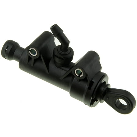 Dorman CM640047 Clutch Master Cylinder for Specific BMW Models Fits select: 2000-2001 BMW Z3, 1998-1999 BMW 323