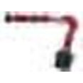 thumbnail image 2 of AEM 21-422R Red Cold Air Intake System Fits select: 2003 DODGE NEON SX 2.0, 2000 CHRYSLER NEON, 2 of 2