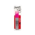 thumbnail image 1 of Rotuladores permanentes Sharpie Fine Point Magenta, paquete de 2, 1 of 1