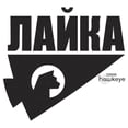 thumbnail image 2 of Junior's Marvel Hawkeye Russian Hawkeye Logo  Graphic Tee White Medium, 2 of 3
