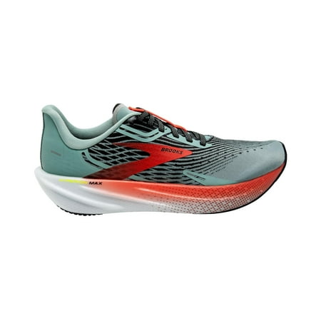 Brooks Hyperion Max Blue...