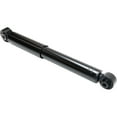 thumbnail image 2 of Geelife Shock For Lexus RX350 Lexus RX350L Lexus RX450h Toyota Highlander Rear, 2 of 9