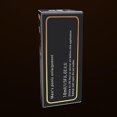 thumbnail image 3 of Crema para agrandar el pene natural de 10 ml, aumento más rápido para el crecimiento del pene, 11 Feliz Sencillez, 3 of 5