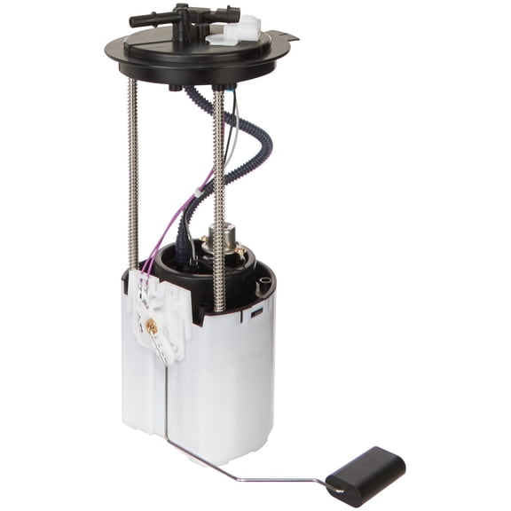 Spectra Premium SP6643M Fuel Pump Module Assembly