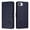 B-5, variant on Phone Case Compatible with iPhone SE4 with Kickstand,Card Slots,Silicone Bumper,Shockproof,Flip Wallet Leather Protective Cover for iPhone SE4,S4