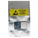 thumbnail image 3 of 5.8Ghz RX5808 Wireless Audio Video Receiver Module SPI Mode, 3 of 5