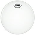thumbnail image 2 of Evans G2 Coated Drum Head, 12 Inch, 2 of 5