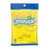 LEMONHEAD PKT PACKS