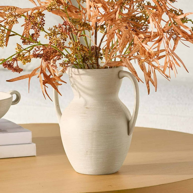 Better Homes & Gardens Ceramic Handle...