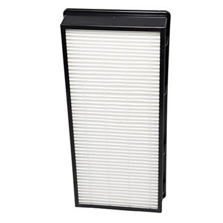 Whirlpool air purifier filters