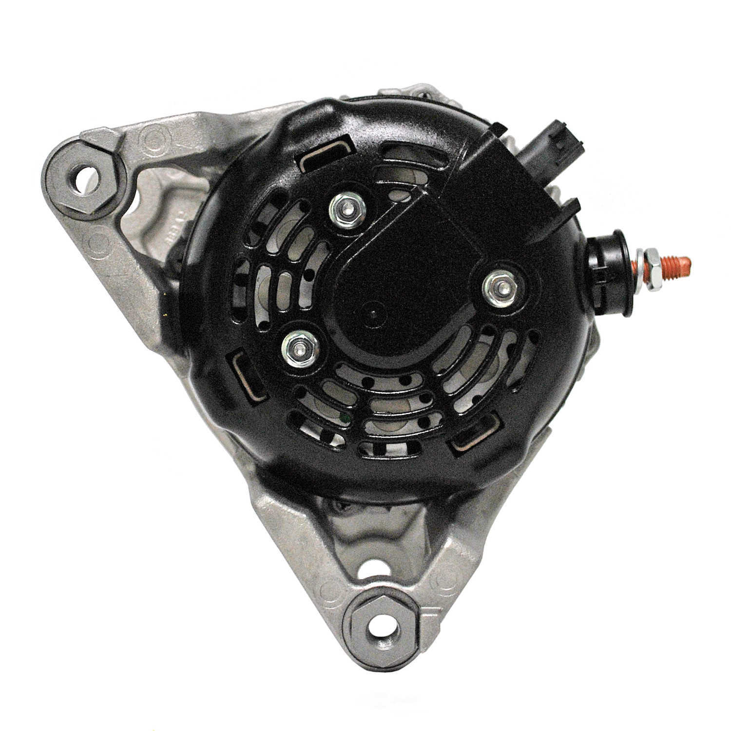 FVP Professional 11298 Alternator Standard