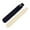 Navy, variant on weibbin Extended Hot Water Bag Filled With Water, Large Warm Foot Quilt, Long Long Strip Warm Water Bag