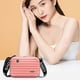 thumbnail image 3 of 49% Off 2023 S Bag Women Mini Suitcase S Bag Shoulder Bag, 3 of 5