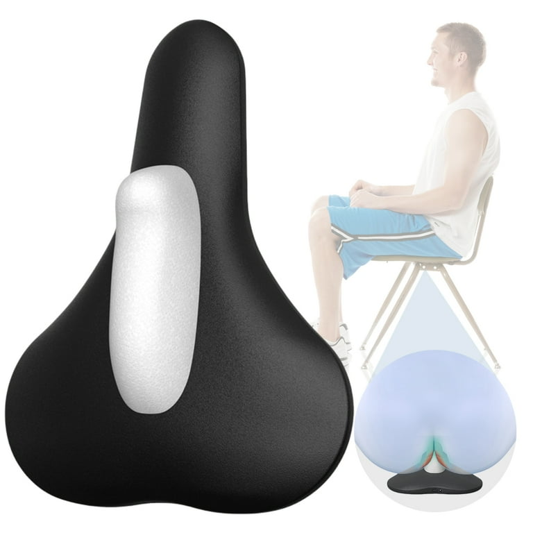 Sit Up Exercise Equipment Thigh Master Kegel Exerciser Pelvic Floor Muscle Trainer For Men Women Leg Arm E Thigh Exerciser