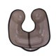 thumbnail image 4 of PVC Peluquería Peluquería Cuello Bandeja Perm Contenedor Fregadero para jinwen  Bandeja de peluquería, 4 of 6