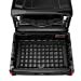 thumbnail image 3 of Can-Am Cargo Box Net Kit 715003445 New OEM, 3 of 3