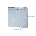 thumbnail image 3 of Unisex Thick Neck Gaiter Warmer Fleece Ski Scarf Windproof Winter Scarf For Skiing, 3 of 6