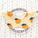 thumbnail image 5 of Babero de algodón para bebés de primavera y verano, para niños y niñas recién nacidos, con forma de flor, toalla para la baba giratoria de 360 grados para bebés, 5 of 6