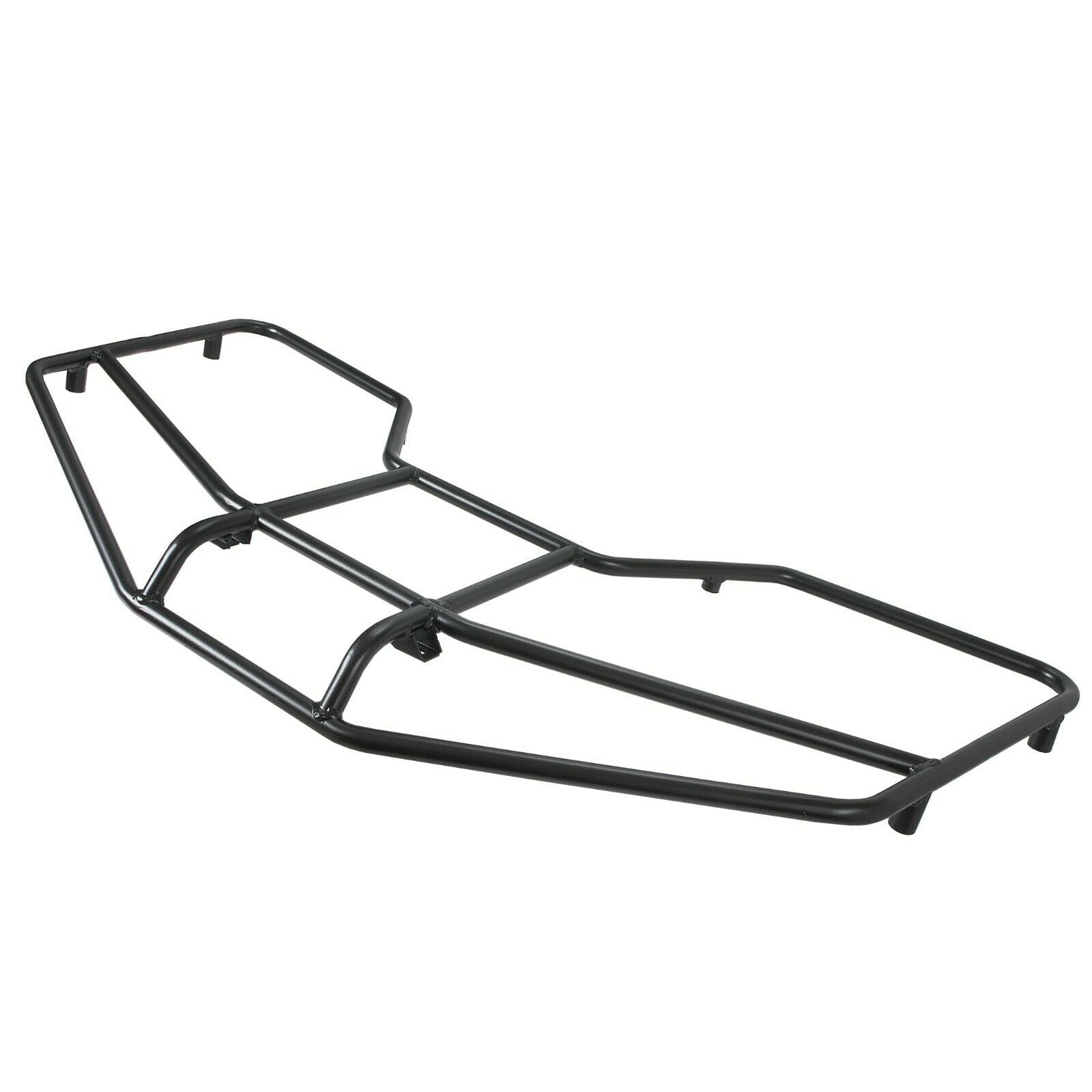 Kojem ET-668 Tough Front Rack Steel for UTV Polaris Sportsman 570, 450 2014 to 2020