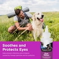 thumbnail image 2 of Nutri-Vet Eye Drops for Dogs - Soothes Irritated Eyes and Prevents Tear Stains - 4oz., 2 of 9