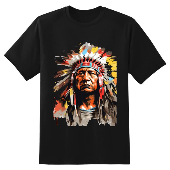 Men's Graphic TeeSkull Letter Print T-Shirts Round Neck Short Sleeves Sizes XS-5XL Summer Daily Casual Tops