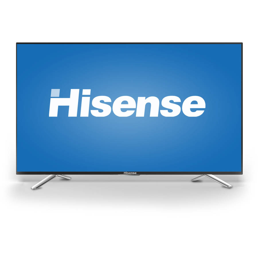 Hisense бесплатное тв