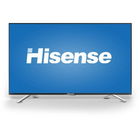 Refurbished Hisense 50H7GB1 50″ 4K Ultra HD 2160p 120Hz LED Smart HDTV (4K x 2K) Refurbished Hisense 50H7GB1 50″ 4K Ultra HD 2160p 120Hz LED Smart HDTV (4K x 2K)