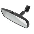 thumbnail image 4 of KD53-69-220B Car Interior Rear View Mirror for Mazda3 2013-2015, 4 of 5