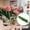 J, variant on 100-Pack 12-Inch Fluffy Chenille Stems for DIY Crafting, Bendable Fuzzy Pipe Cleaners for Kids STEM Activities, Classroom Projects, Gift Wrapping, Floral Decor & Creative Art Supplies