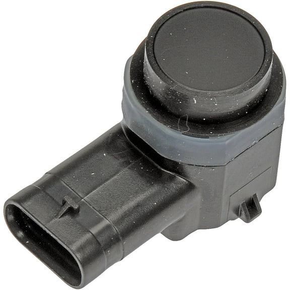 Dorman 684-002 Parking Aid Sensor for Specific Volvo Models