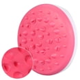 thumbnail image 3 of TOPINCN New Fashion Anti Cellulite Body Massage Brush Relaxation Handheld Slimming Scrap Massager, Handheld Body Massager, Anti Cellulite Massage Brush, 3 of 7