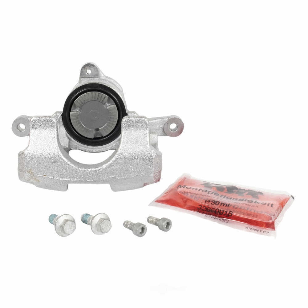 Motorcraft BRCF-507 Unloaded Caliper