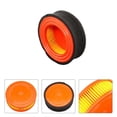 thumbnail image 2 of 1pcs Air Filter For MTD Cub Cadet Troy Bilt for Bolens 951-14628 751-14628, 2 of 7
