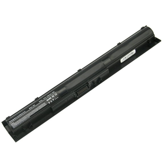 Battery for HP Pavilion 17-G121WM 17-G122CY/G123CY 17-G122DS 17-G122NF 17-G122UR