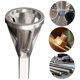 thumbnail image 3 of Herramienta de desbarbado y biselado externo, broca de desbarbado triangular/hexagonal externa, broca de acero inoxidable de alta velocidad para eliminar rebabas, repara rápidamente metal dañado,, 3 of 8