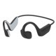 thumbnail image 5 of Auriculares V5.3 Auriculares inalámbricos para deportes al aire libre Auriculares con conducción ósea, 5 of 8