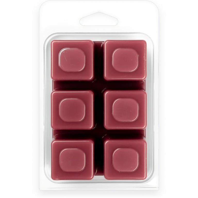 Mulberry , Scented Wax Melts