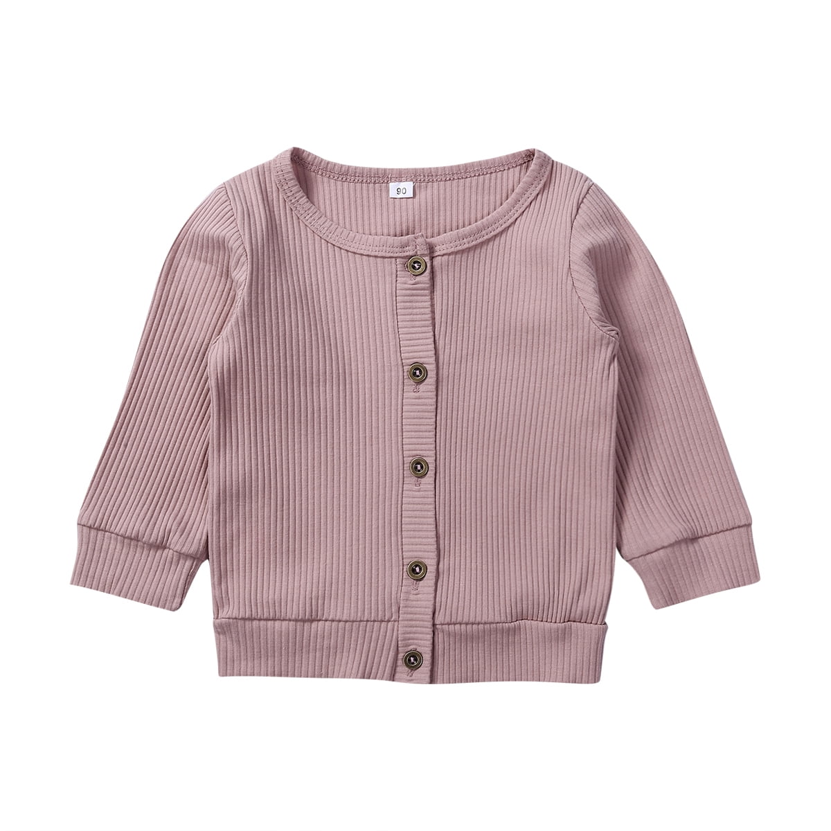 childrens cardigan buttons
