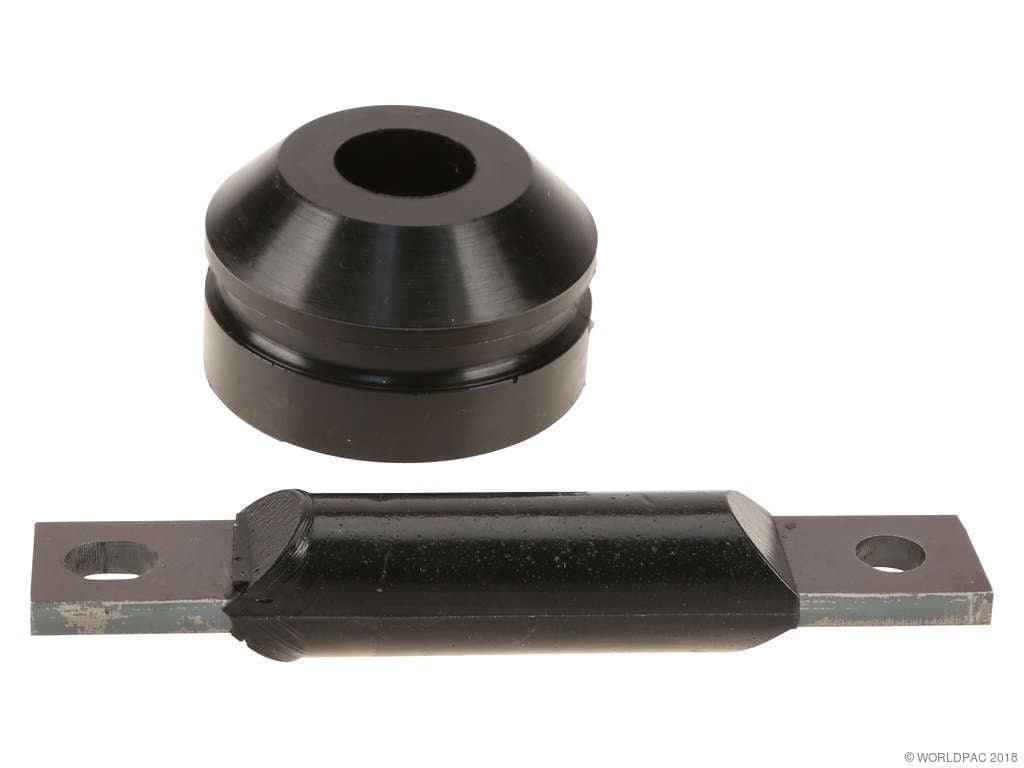 GOPARTS Replacement for 20102016 Honda Odyssey Suspension Trailing