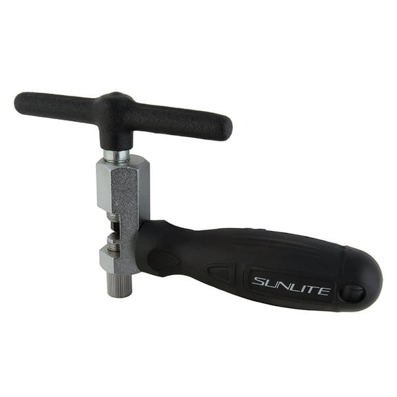 Sunlite Universal Chain Tool Chain Breaker Universal