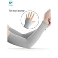 View all media