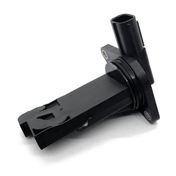 Furulu PYFS-13-215 Mass Air Flow Meter MAF Sensor For Mazda