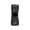 Black, variant on LAIQIEN Tennis Grip Head Overgrips AntiSlip Tennis Rackets Grip AntiSkid Sweat Tape for Tennis, Squash, Badmintons, Pickleballs
